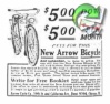 Arrow Cycle 1918 114.jpg